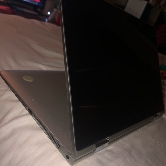 Hp spectra x360 - Picture 3 of 9